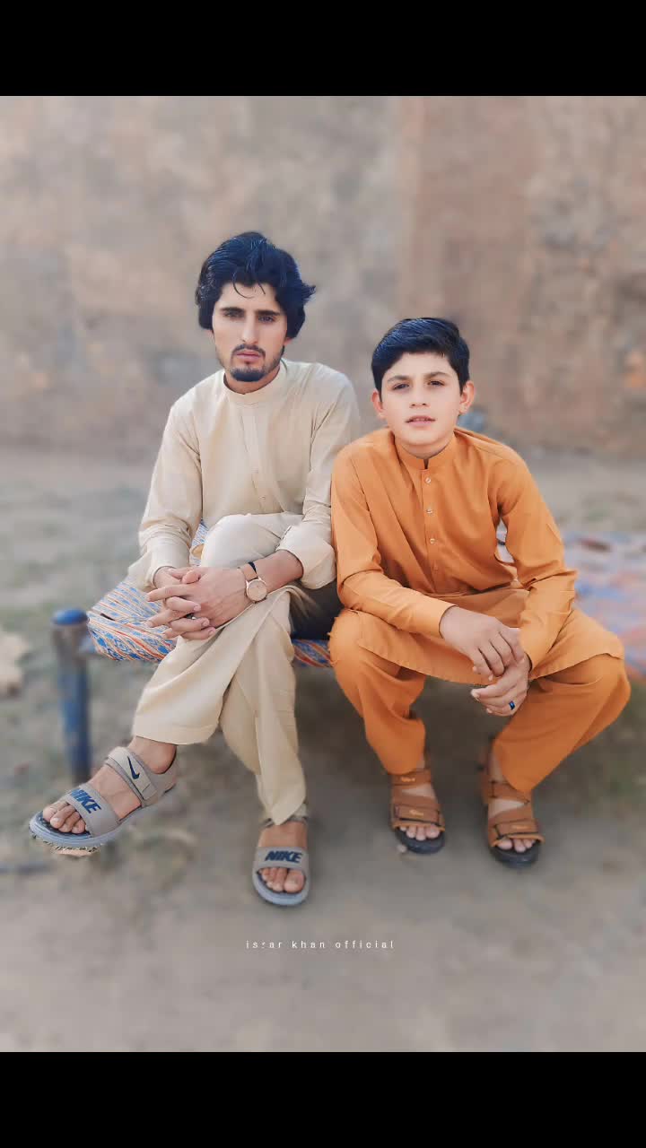 @❤꧁ღ⊱&hearts; Ghaffar  &hearts;⊱ღ꧂❤