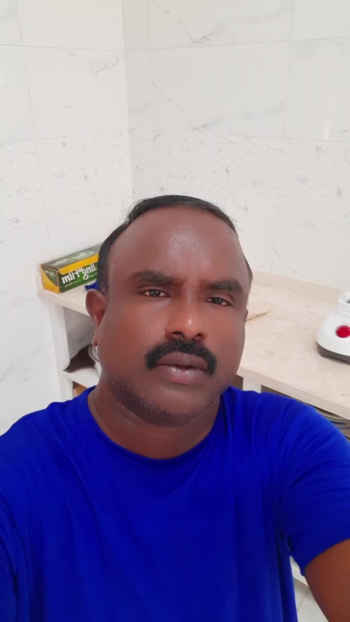 @Shamsudheen