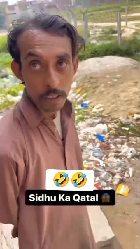 @Malik planet 😂