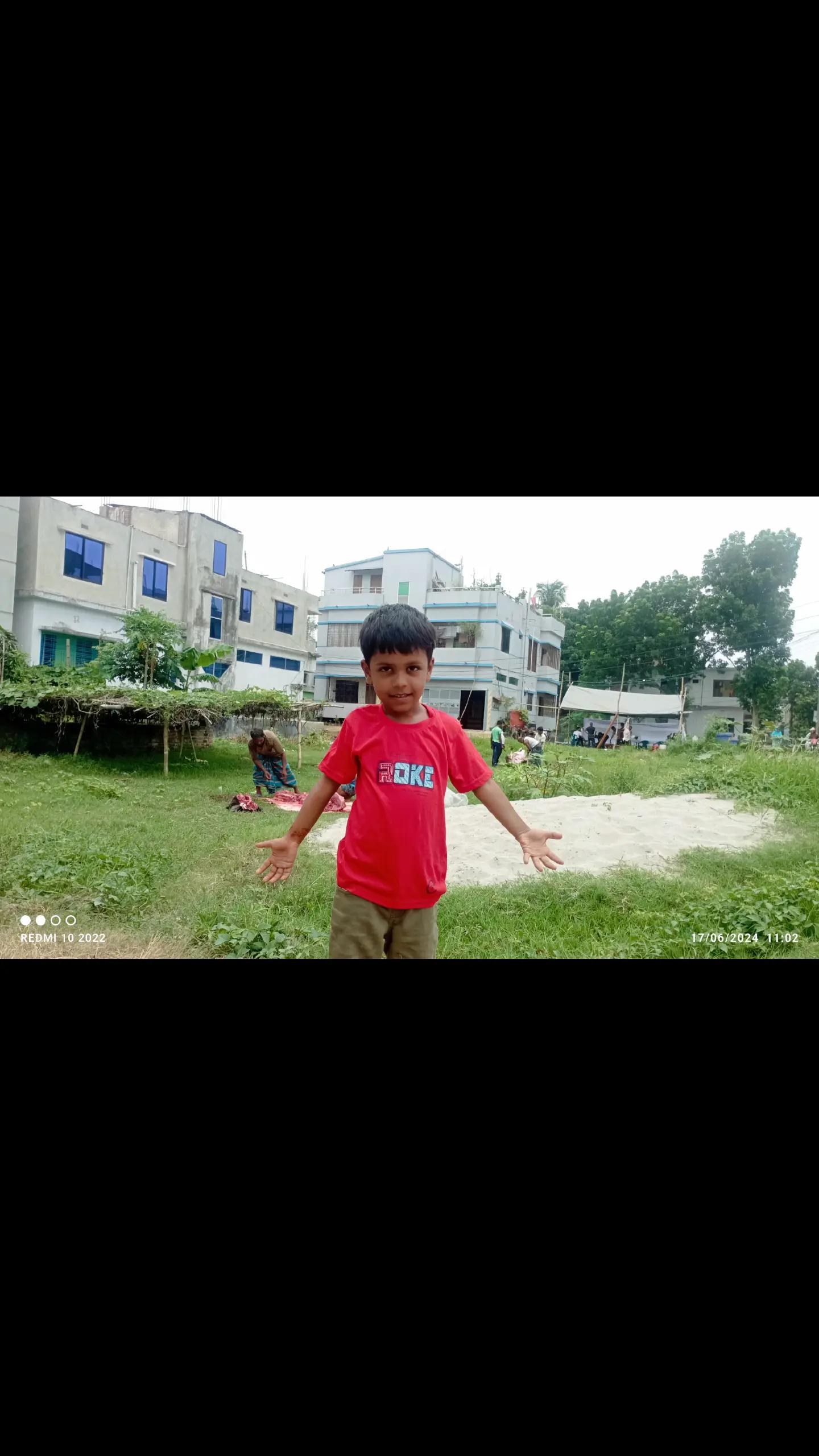 @Ahnaf muttaki zarif