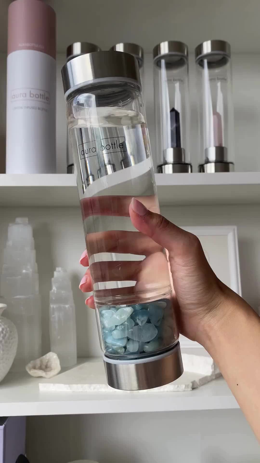 @aurabottle
