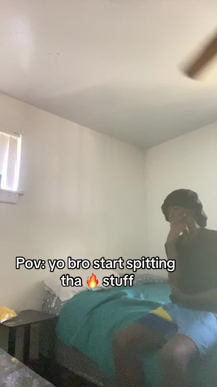 @1of1st