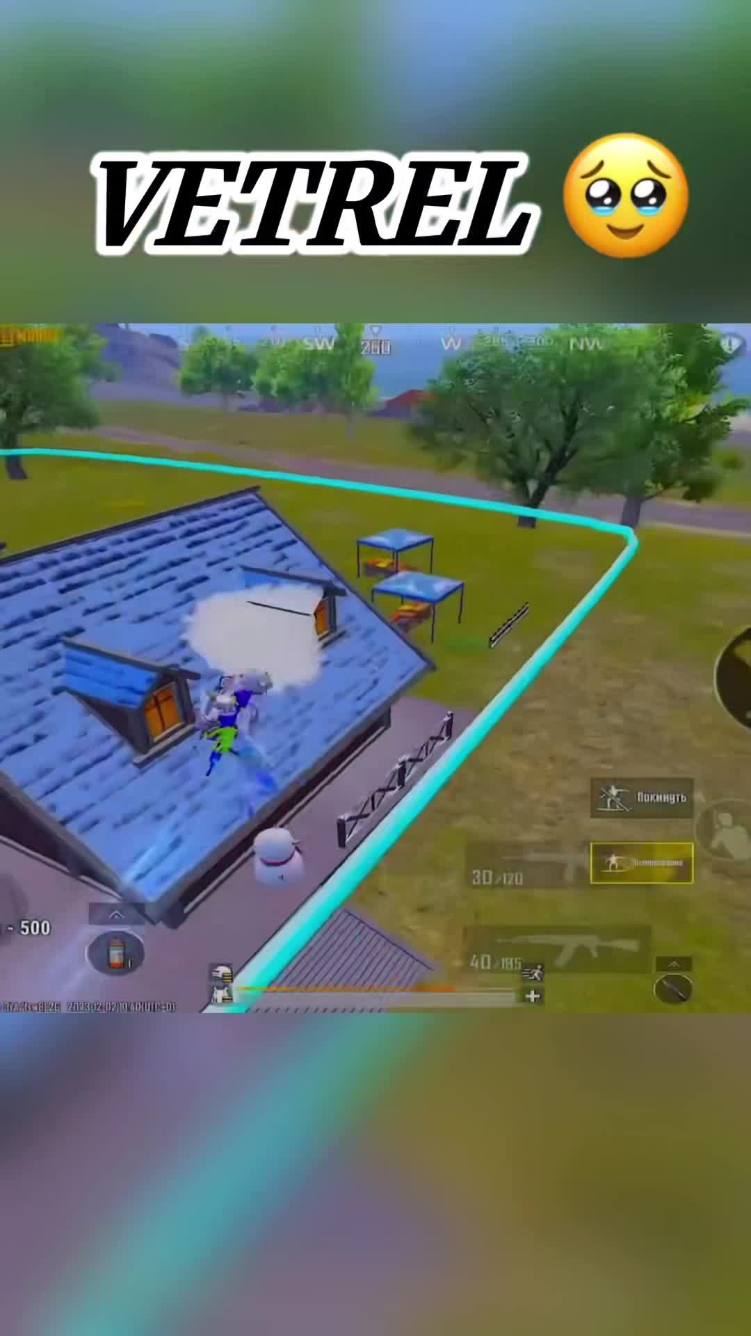 @MUM1YA 300IQ