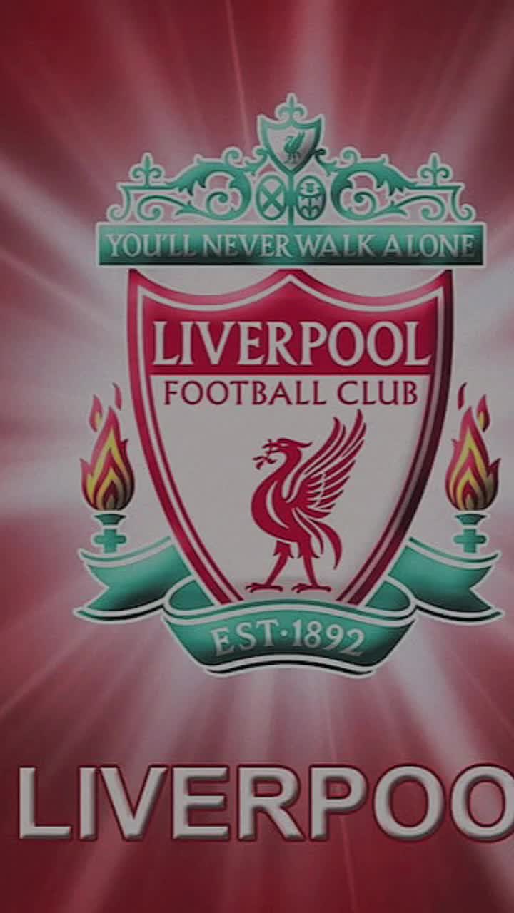 @Liverpool