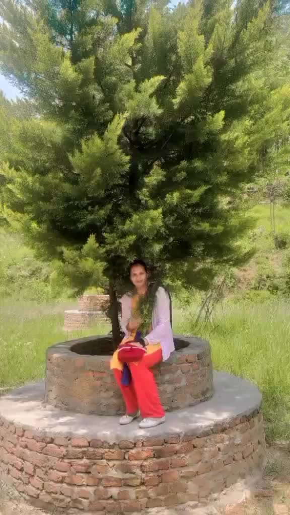 @sunitasharma
