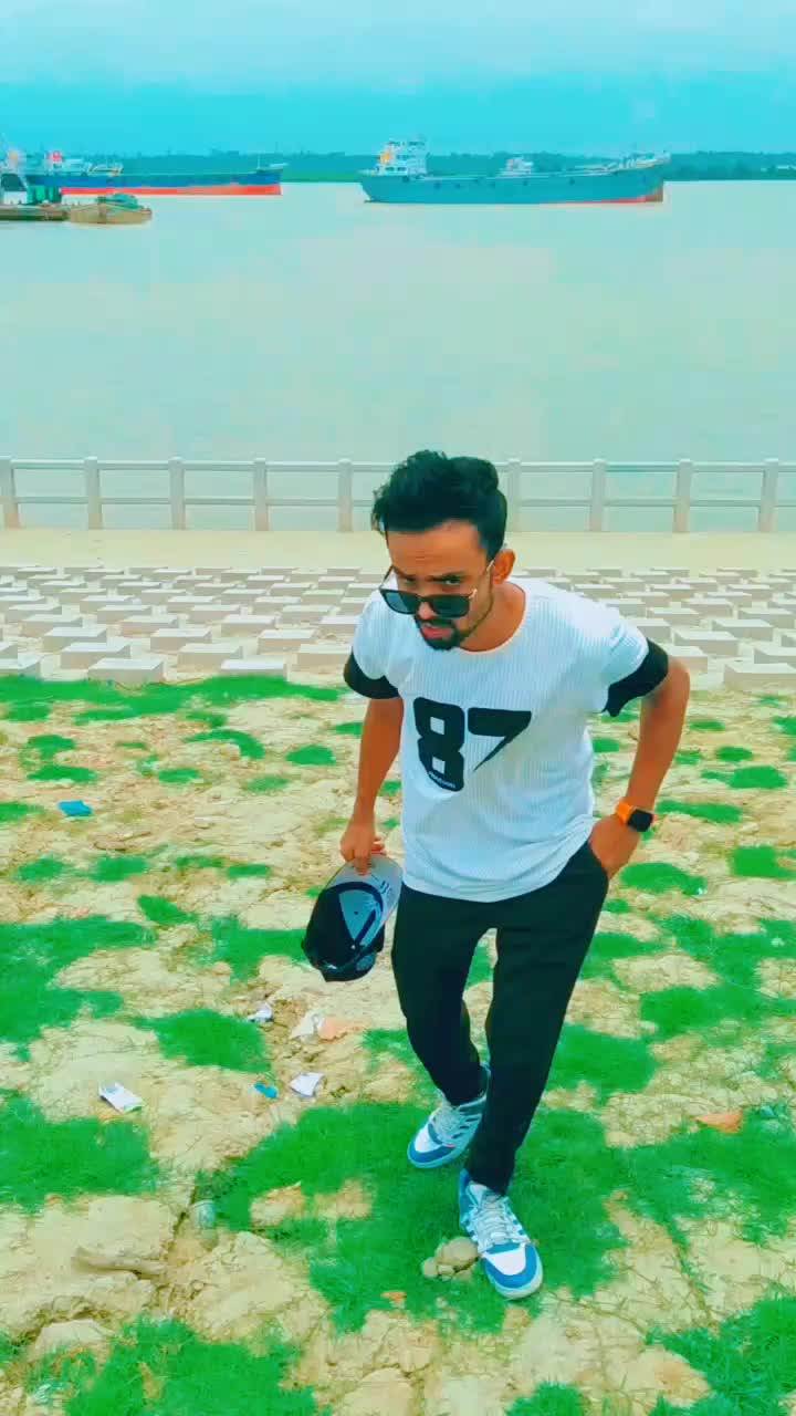@ভাগ্য খারাপ আমার