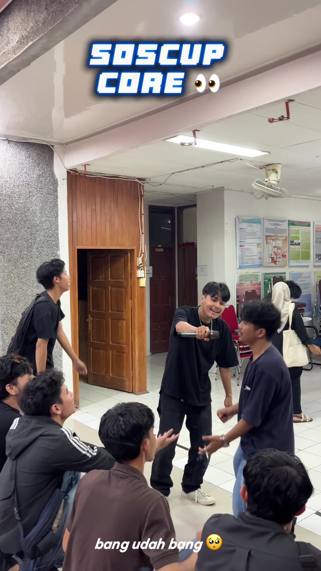 @himasosunand