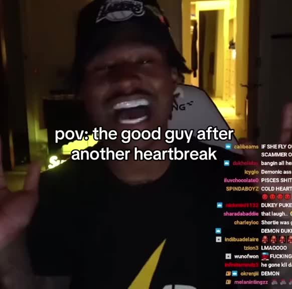 @Ok.