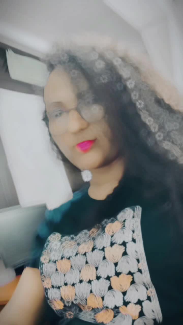 @🤍💫මන්දාකිණි💫🤍