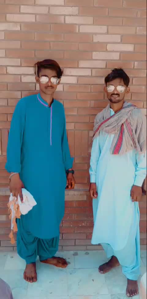 @Imran Khan
