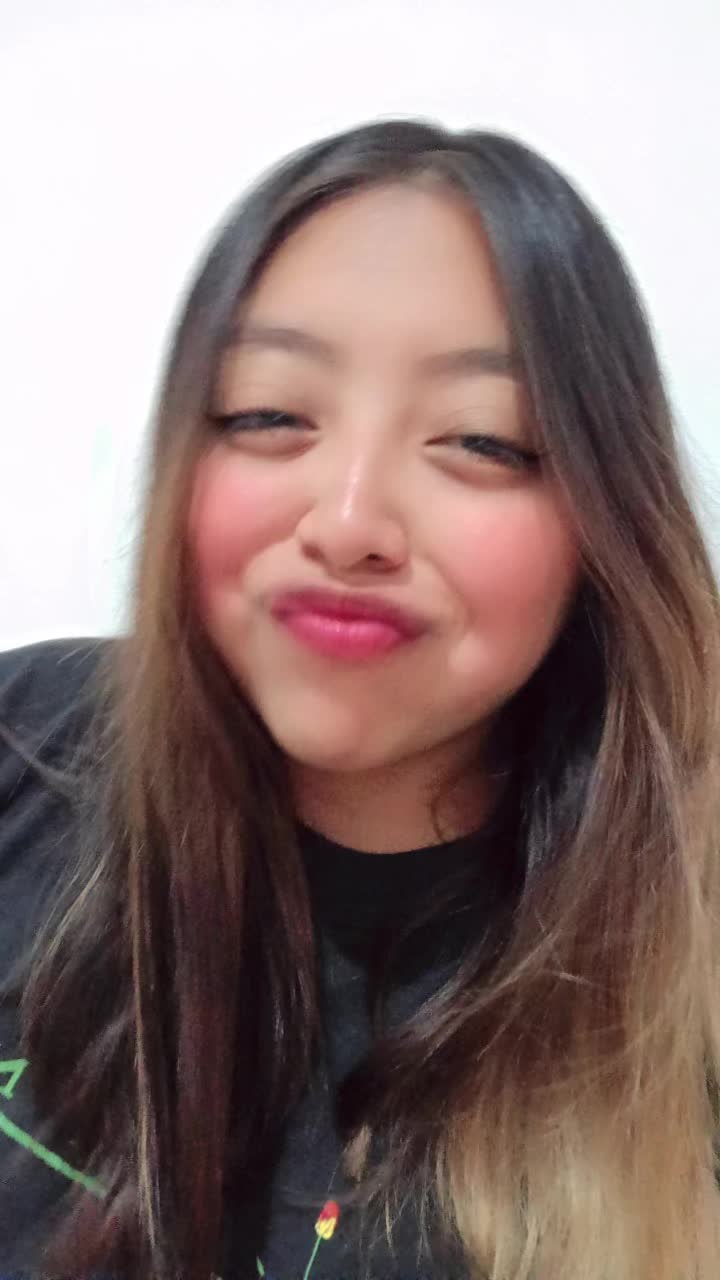 @Isabel Barrios