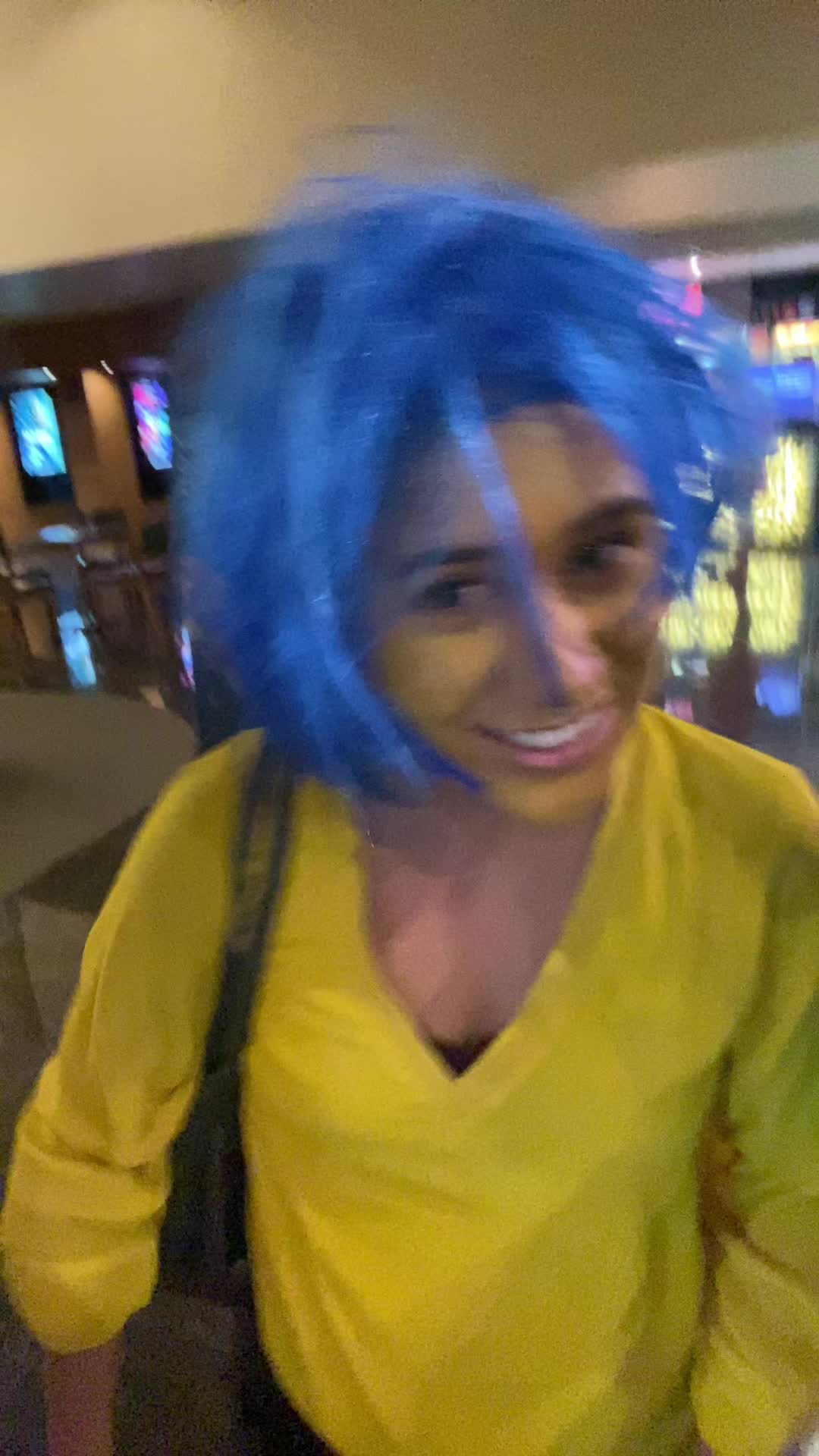 @pauuguerrardgz