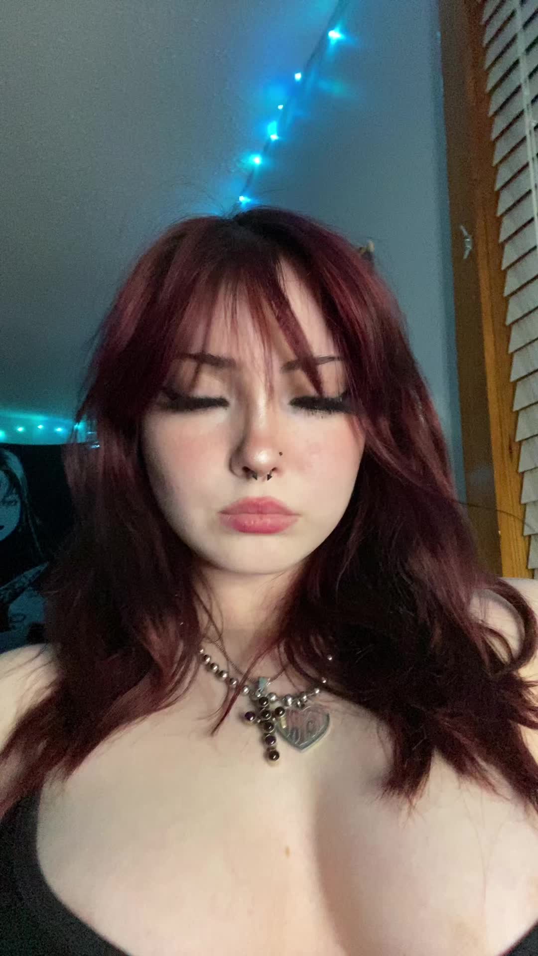 @makayla ✰