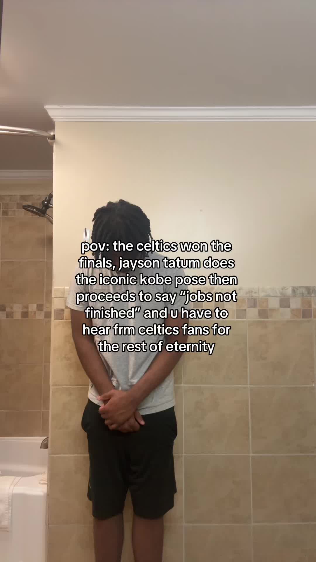 @draco