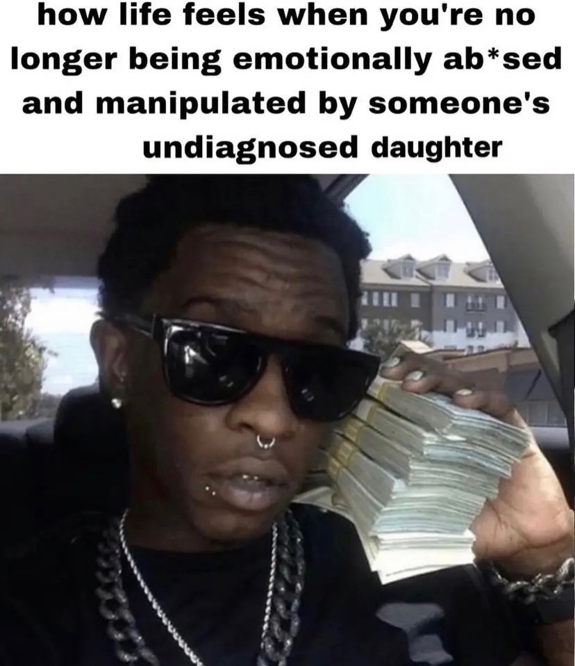@slug