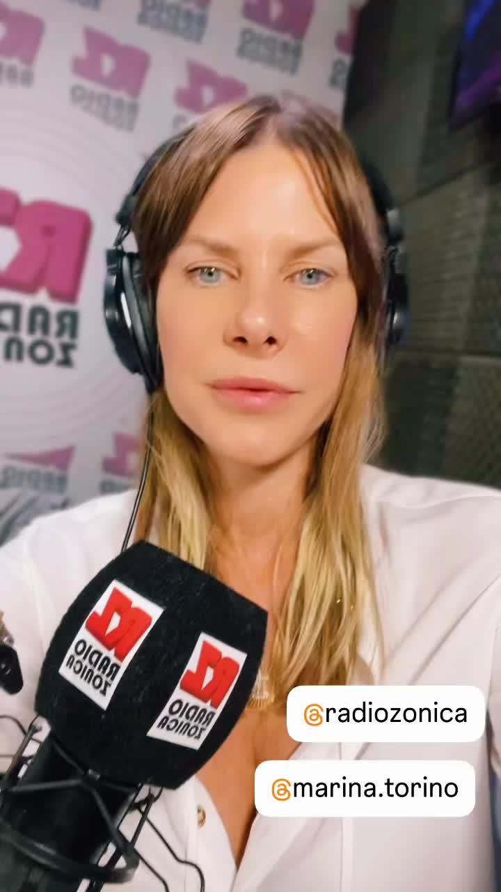 @karen