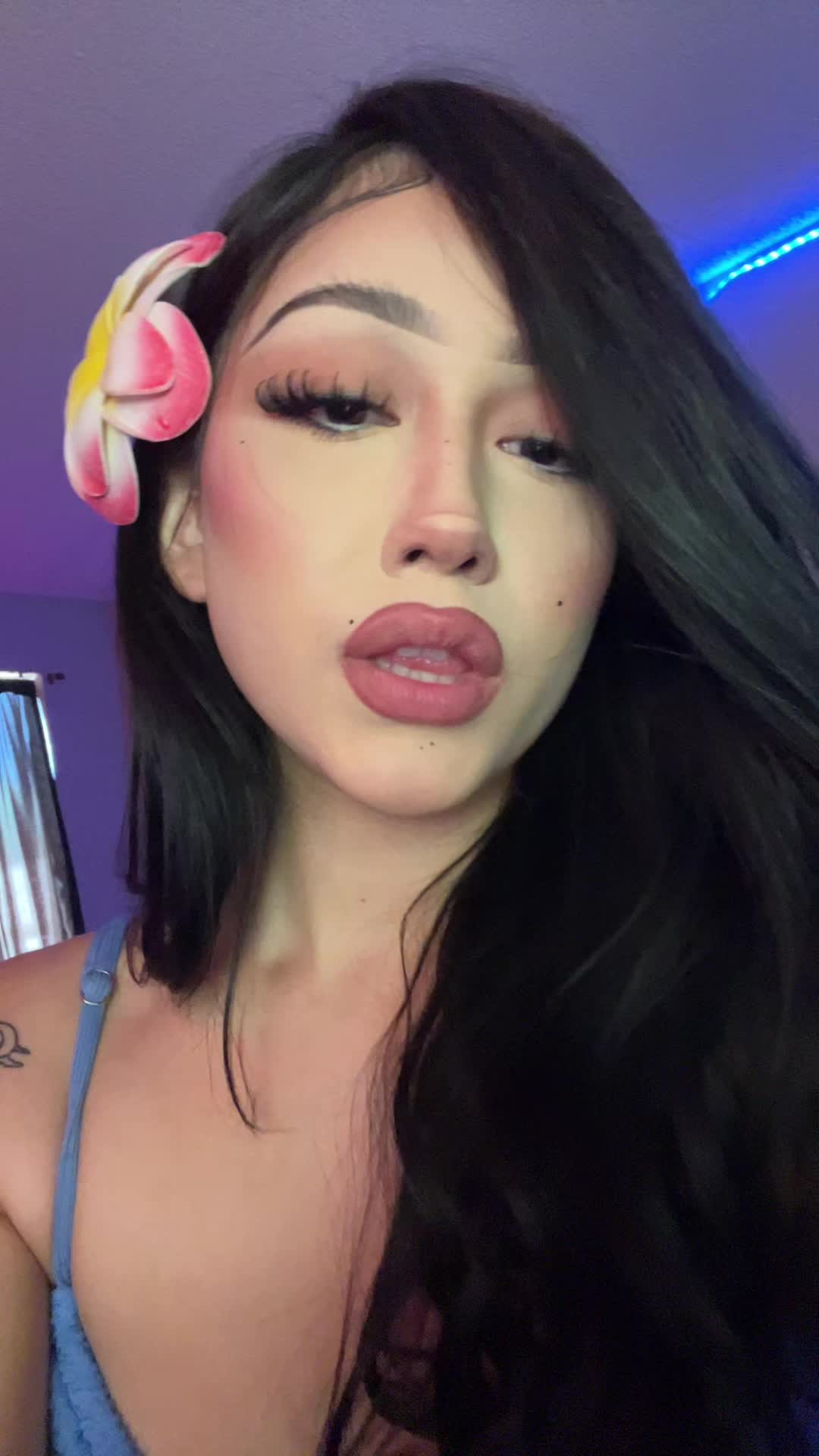 @iitsailynn