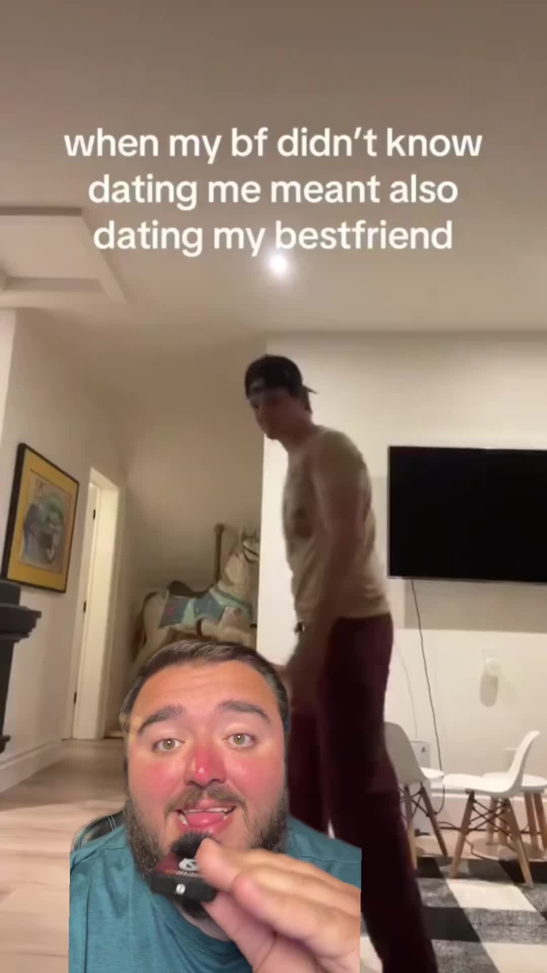 @IvanGtv