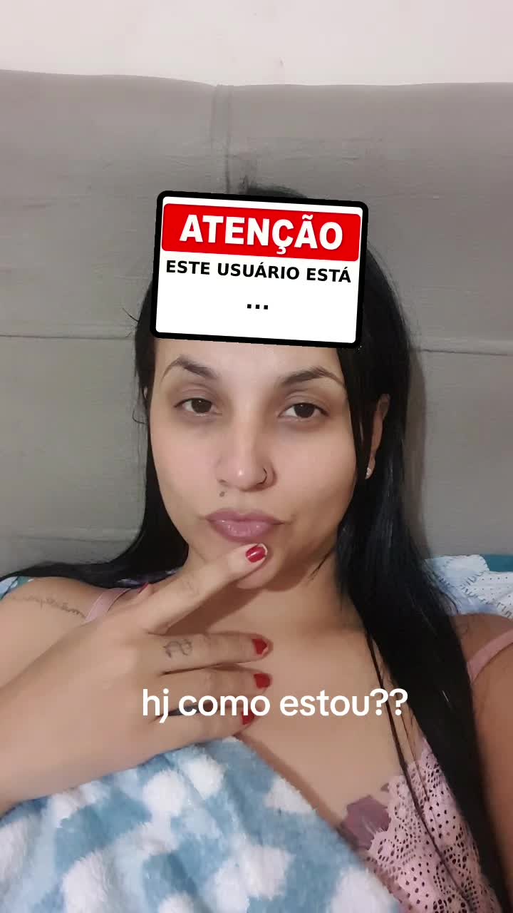 @pipokinha