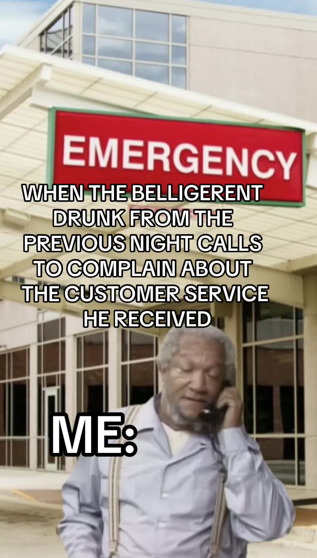 @Shiloh n&rsquo; Dave