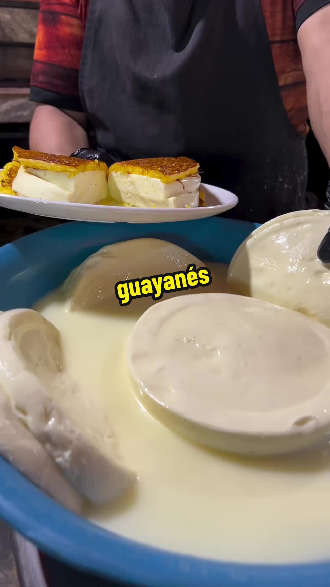 @AuraQuesos
