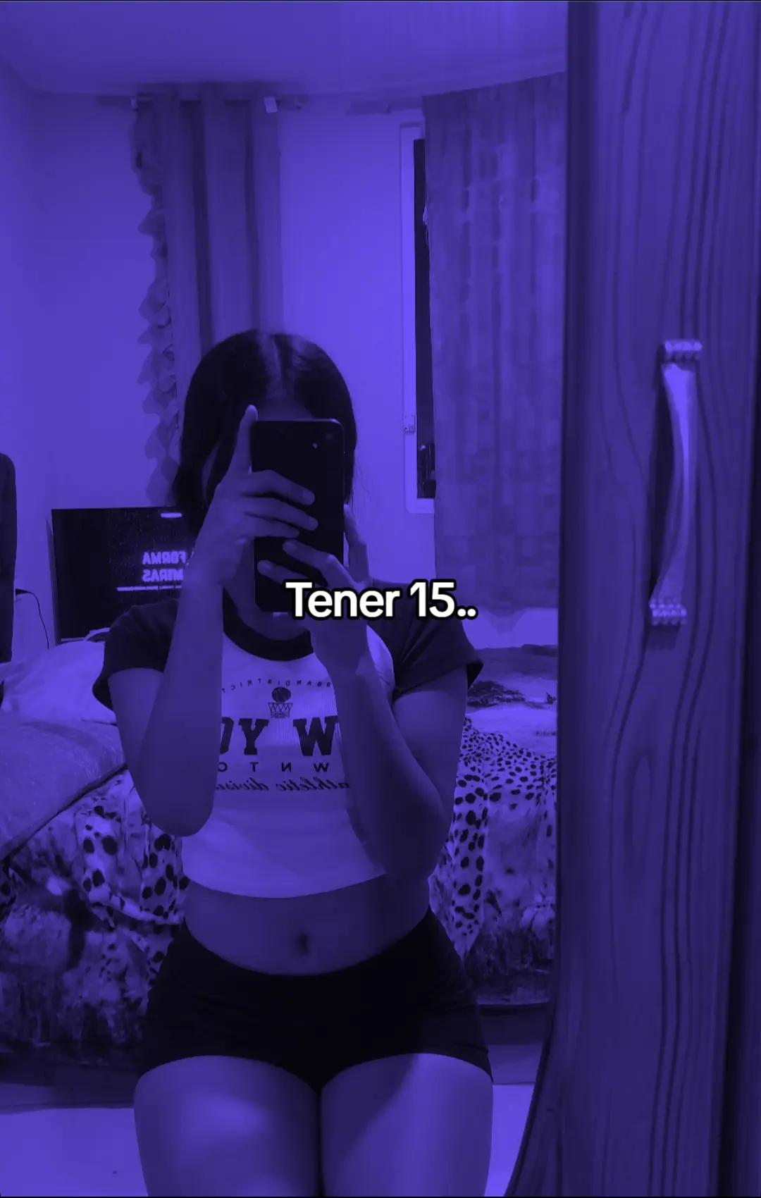 @sthefx.ny