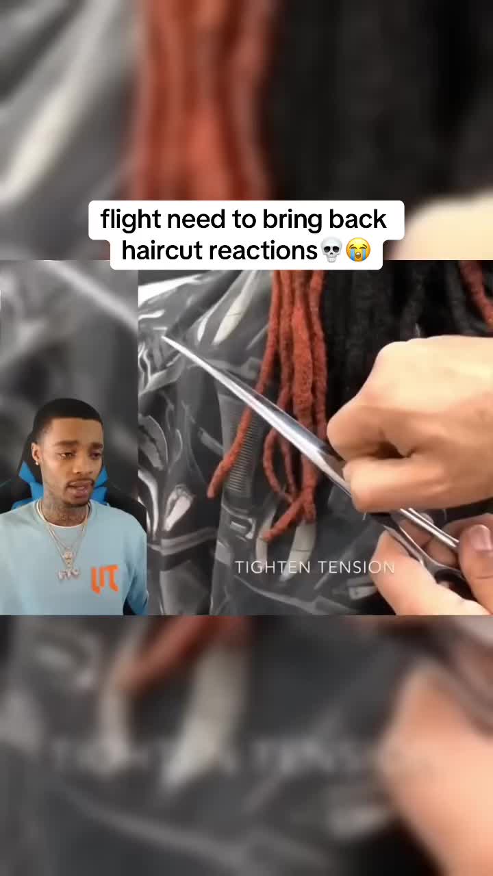 @duttpackclips