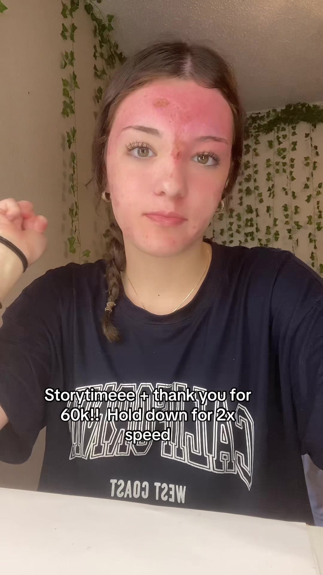 @Mya Grace