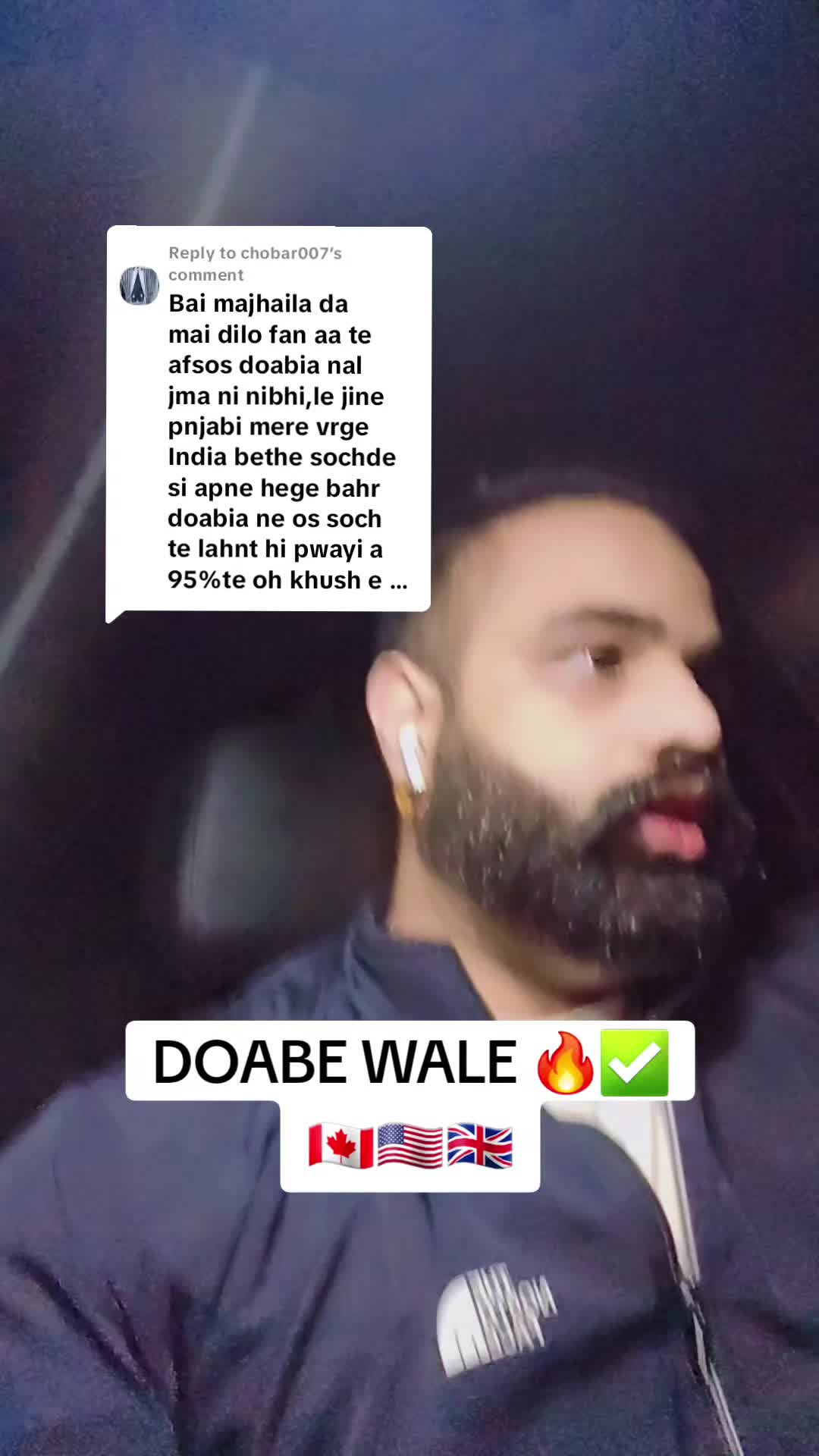 @Karan Sethi ✅