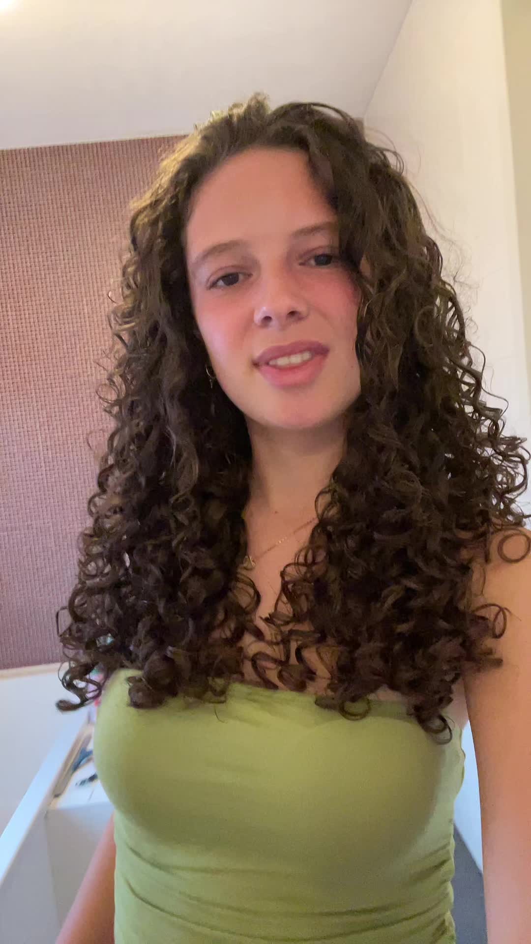 @shakira