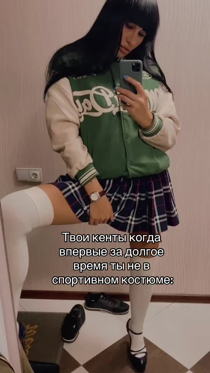 @J
