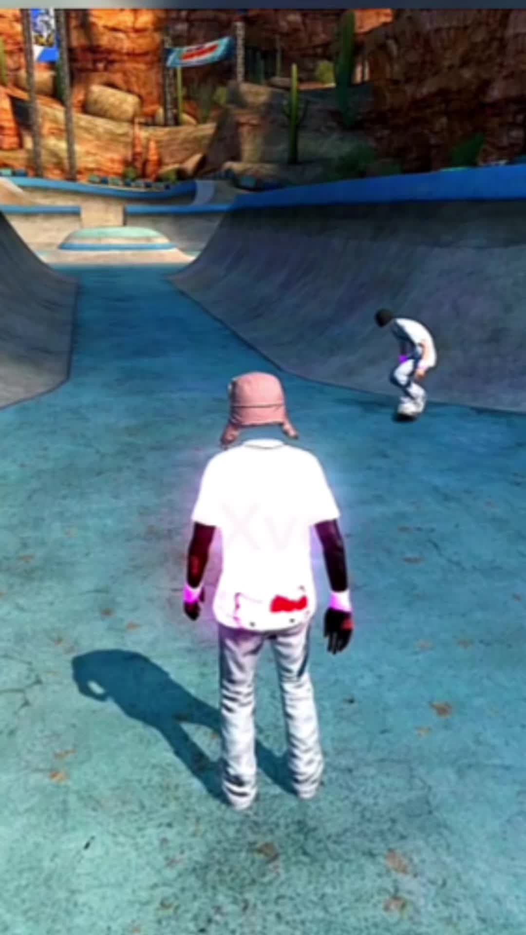 @Boominz Roller