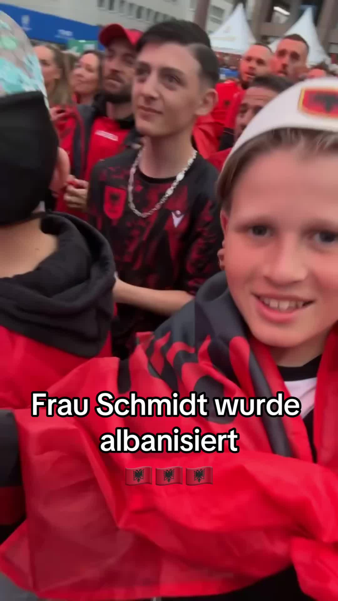 @stevenkodra
