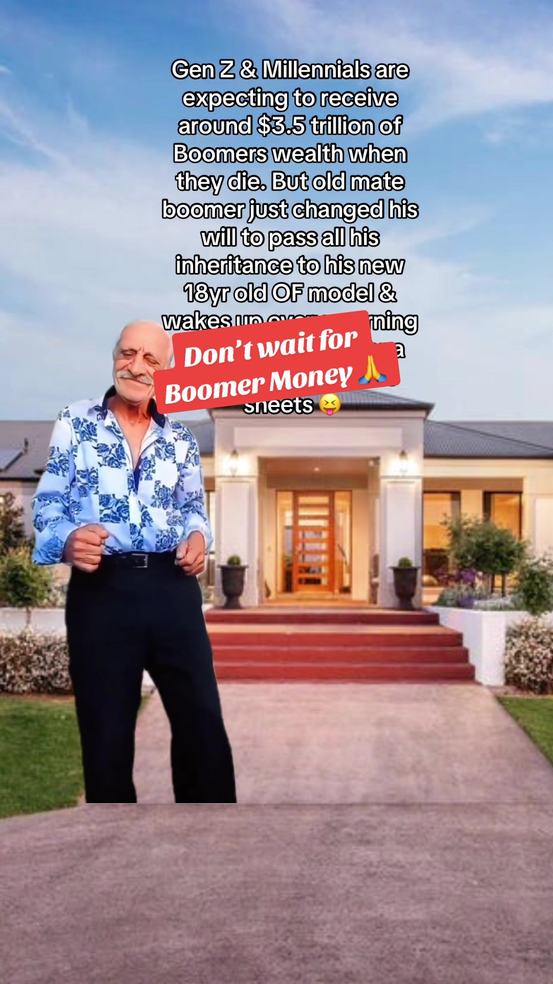 @I'm Q | Call Homeloan Dude ☎️