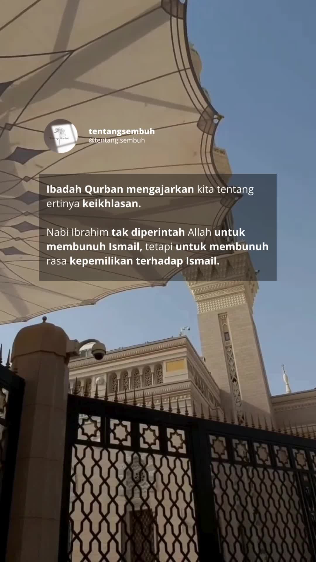 @tentang.sembuh