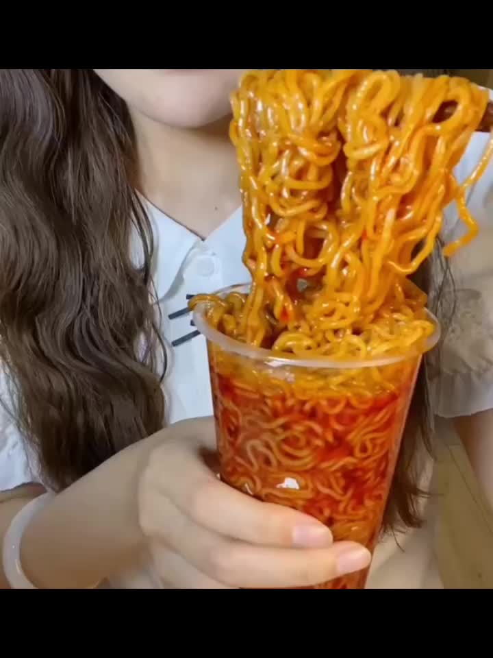 @sara