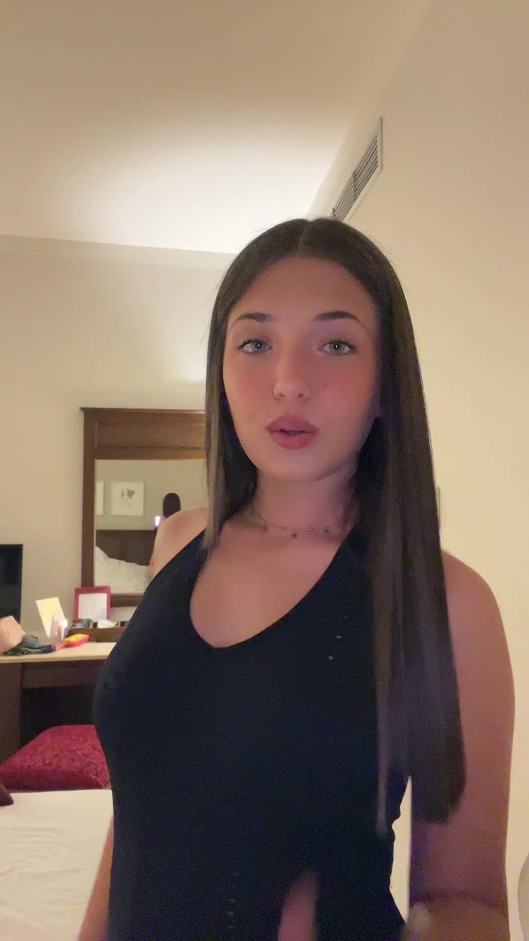 @giorgi
