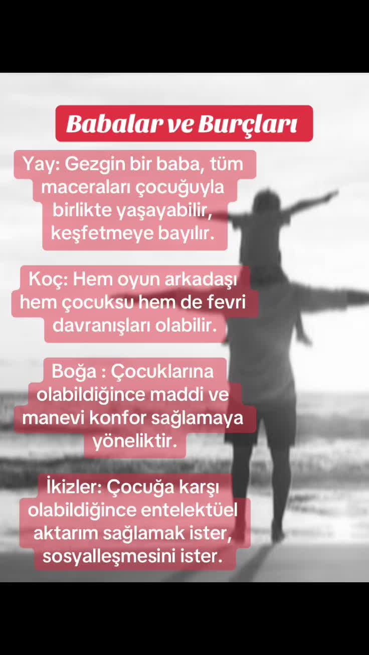 @Esra Alg&uuml;ll&uuml;