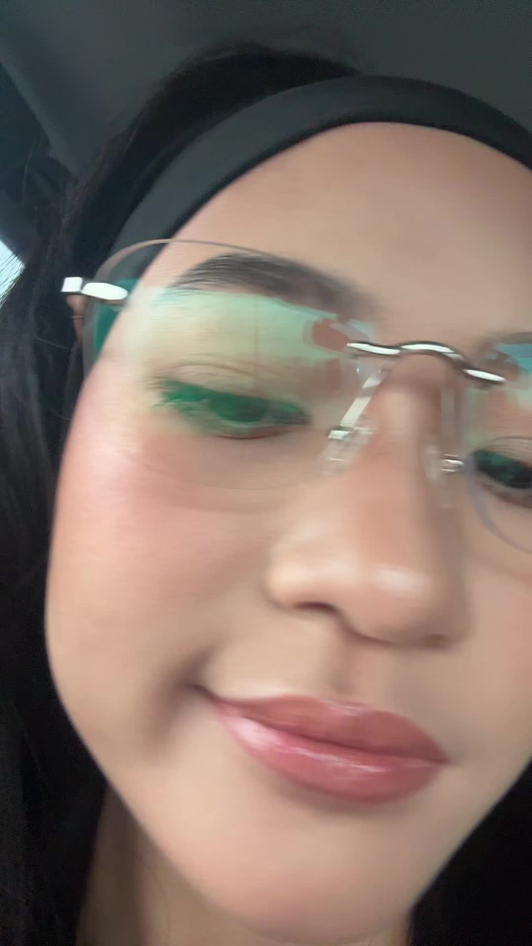 @emieldafiles