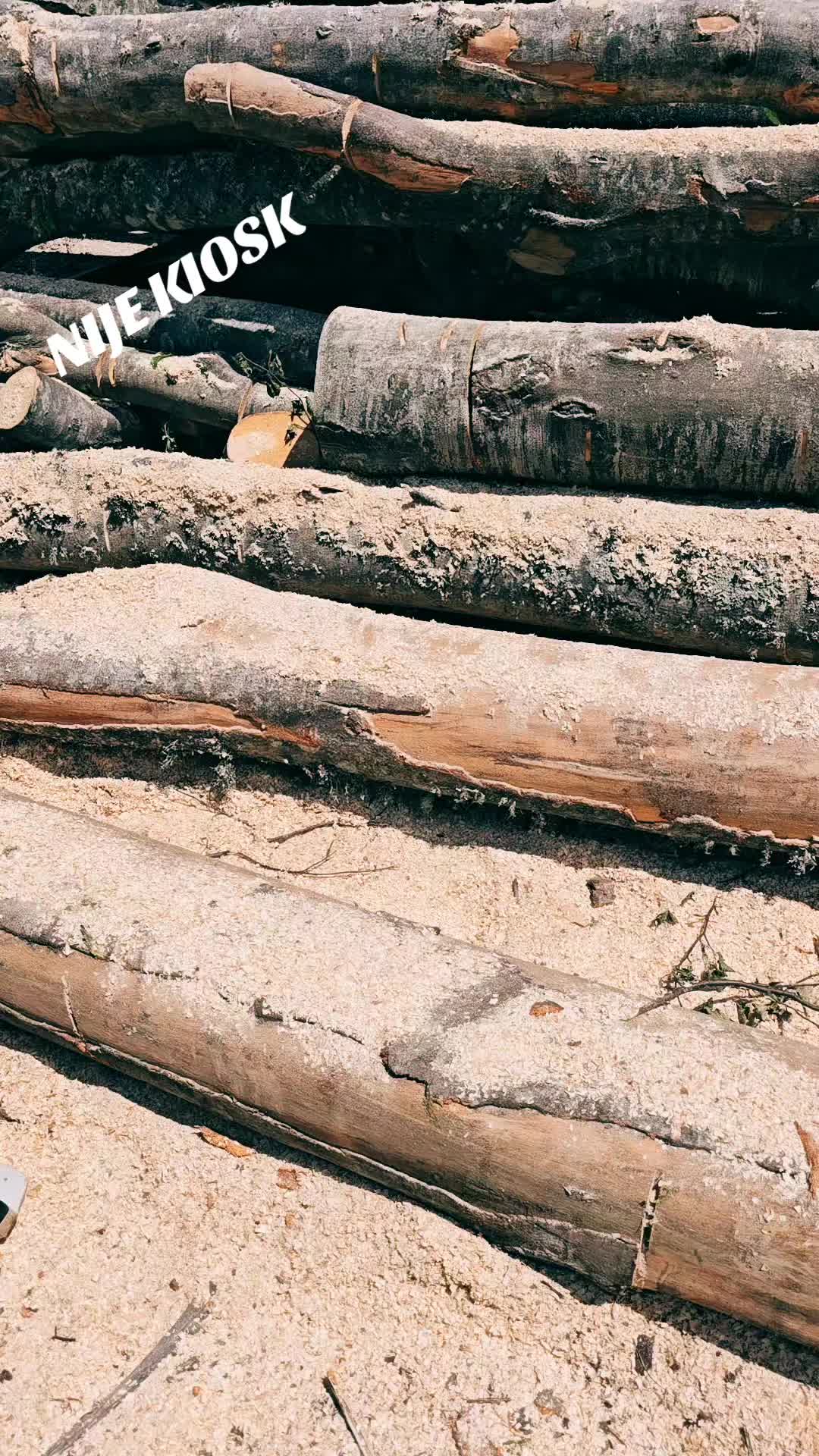 @Урош Саковић