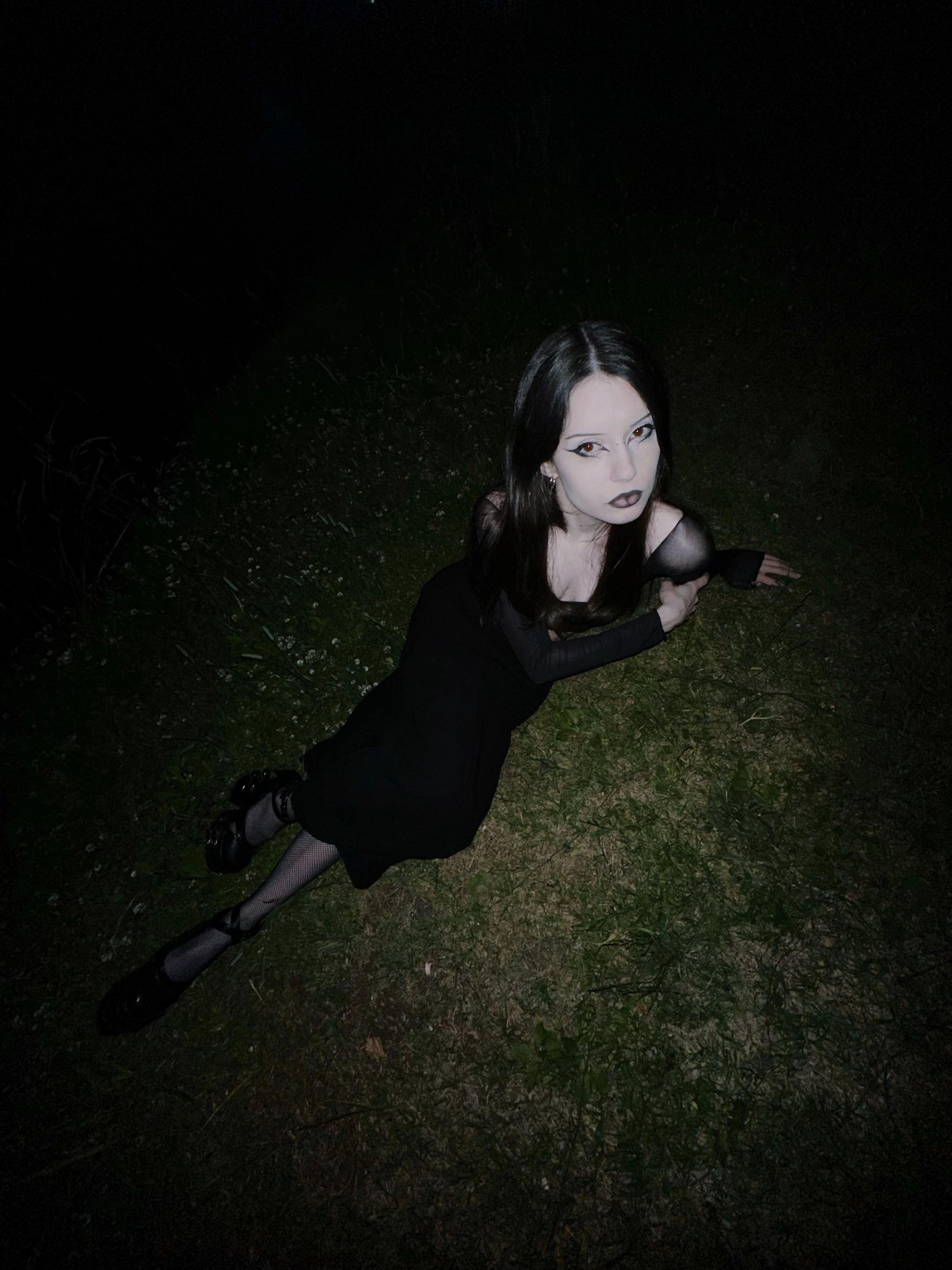 @emppttttt