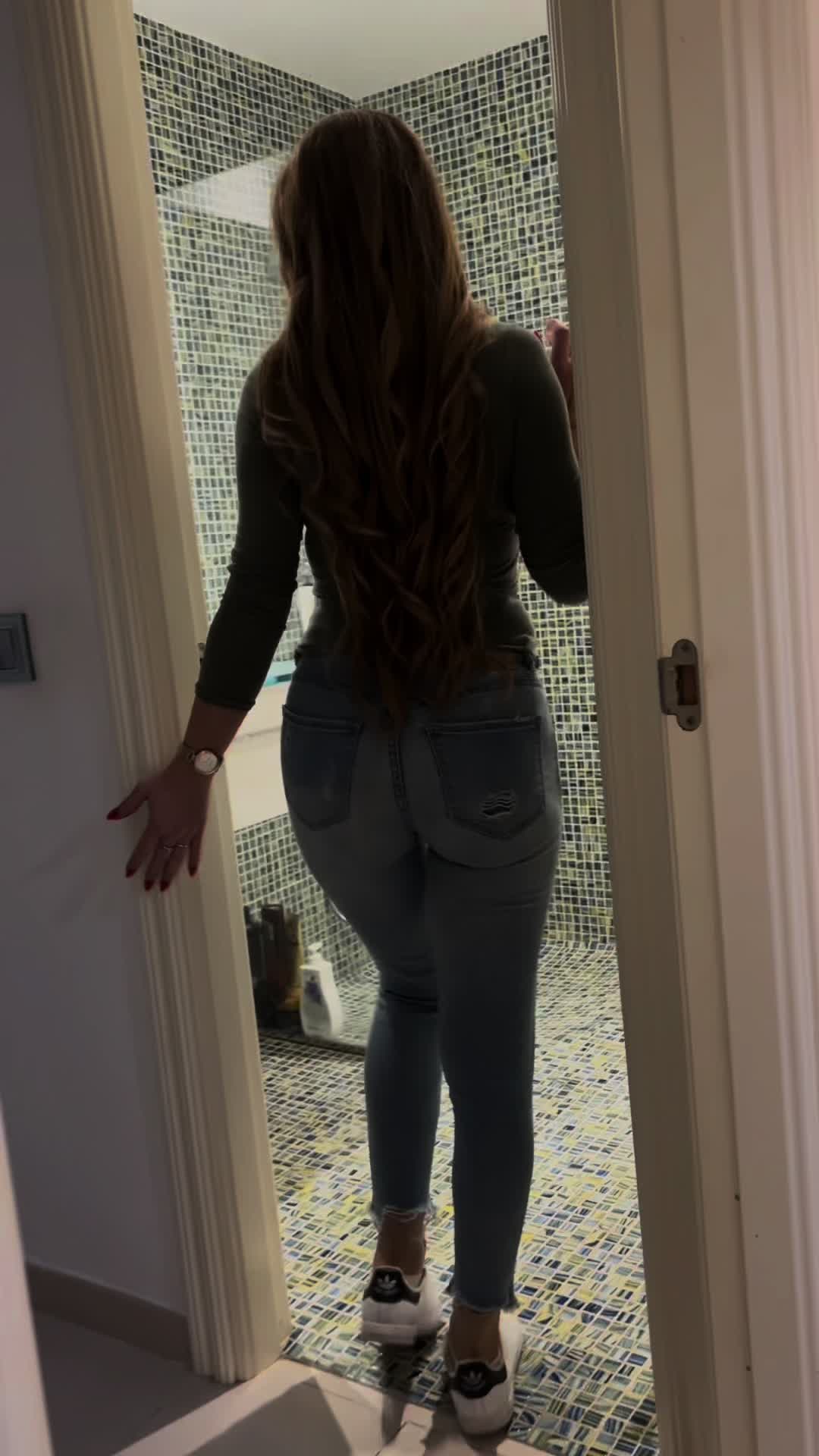 @👛