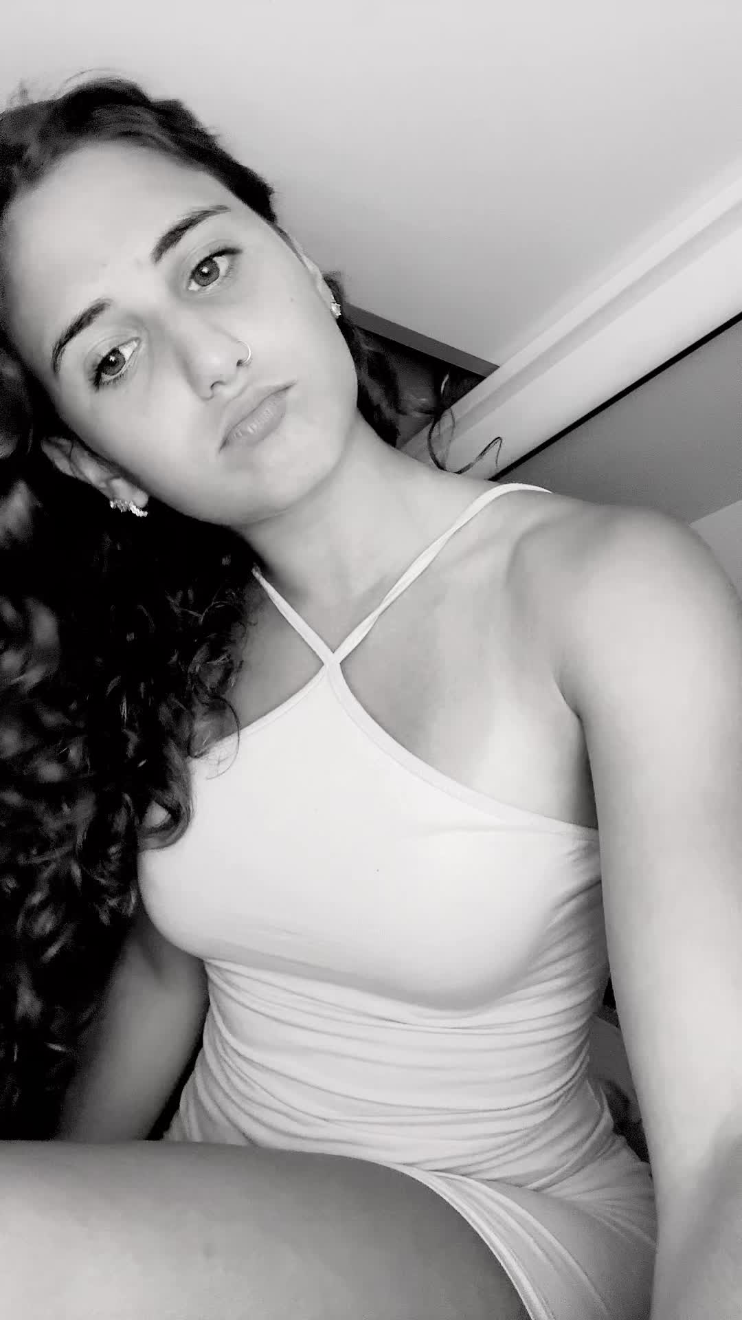 @auroralera