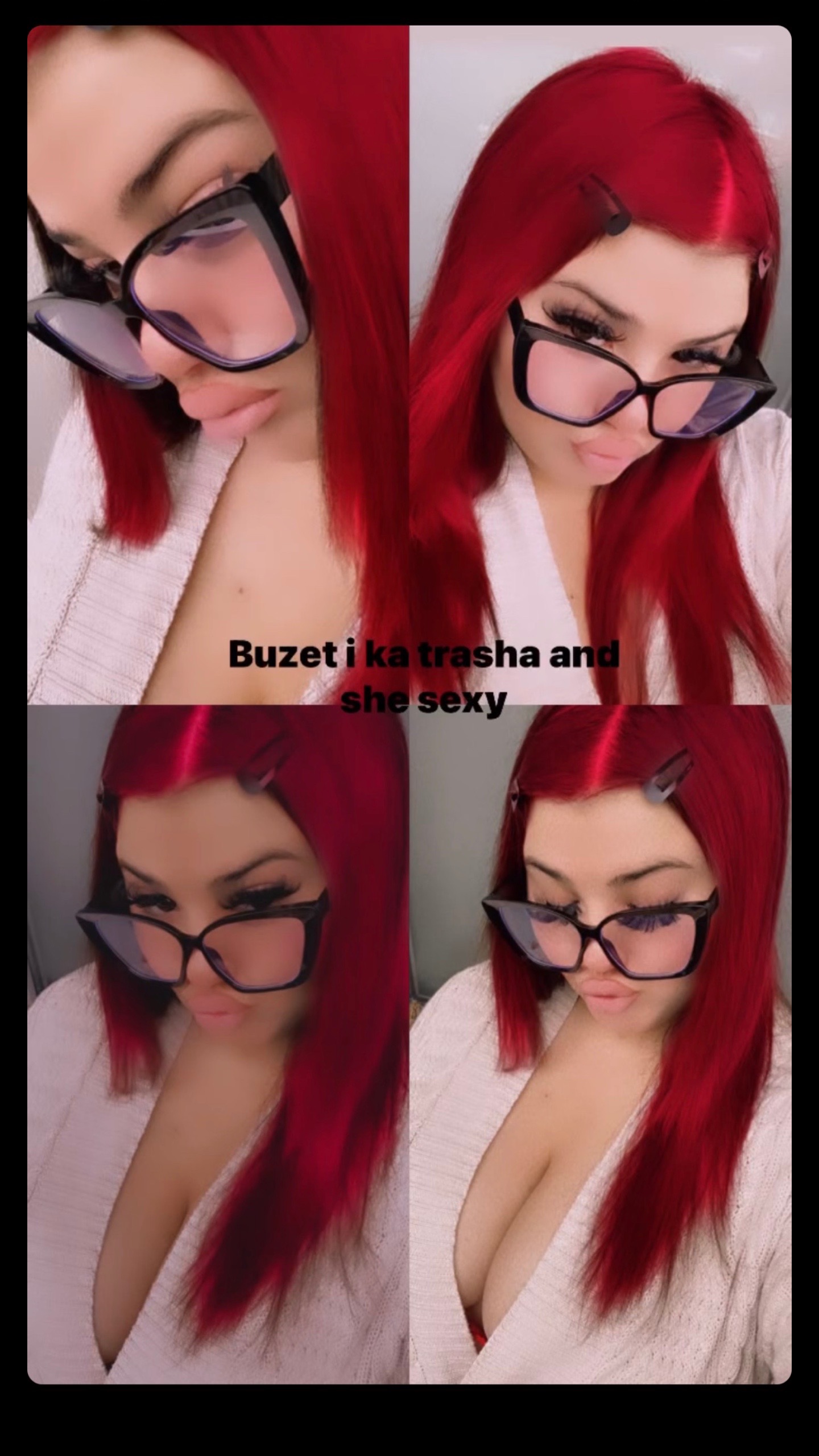 @yourfavvshqipe🇦🇱