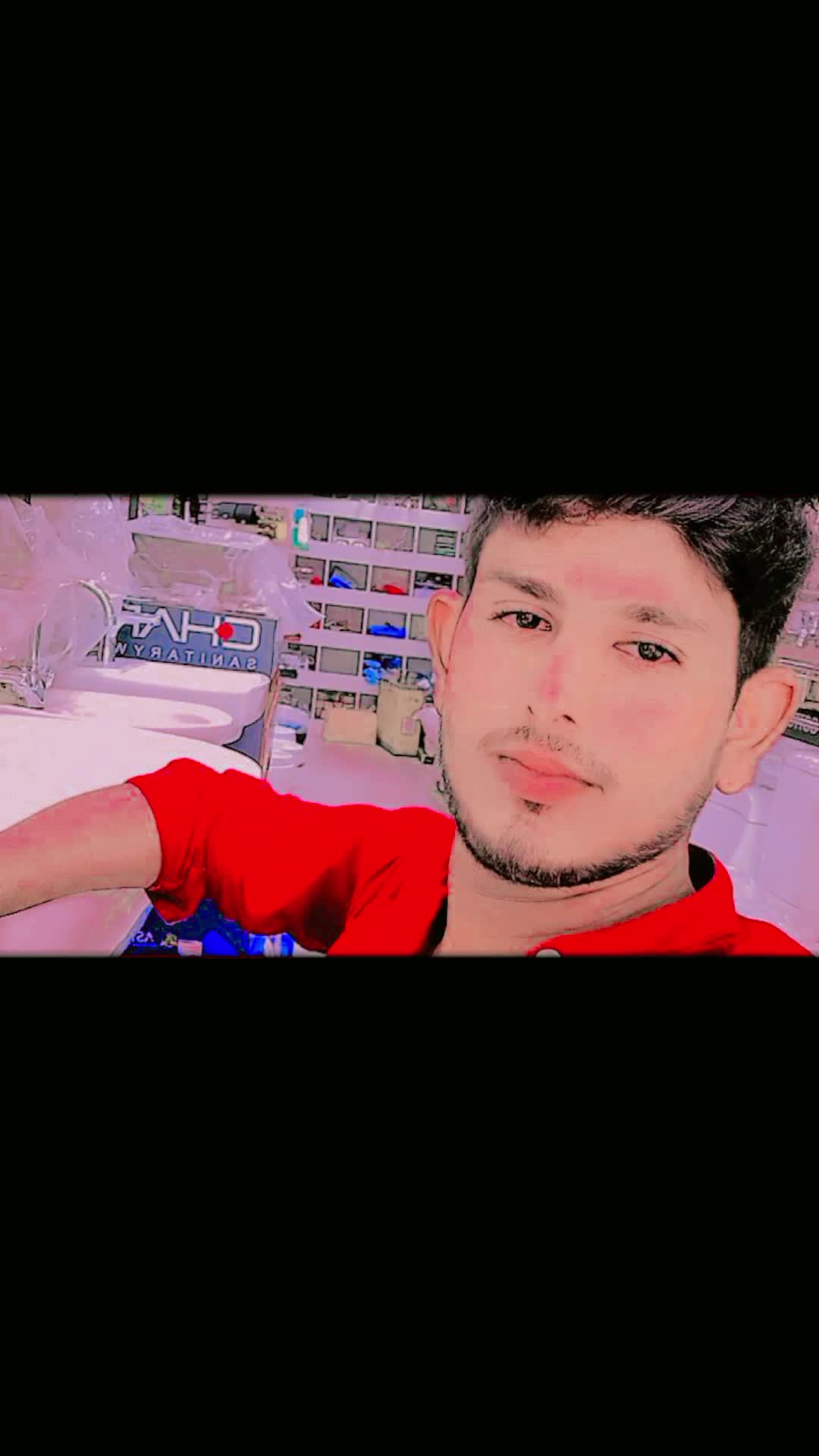 @Shayan Das