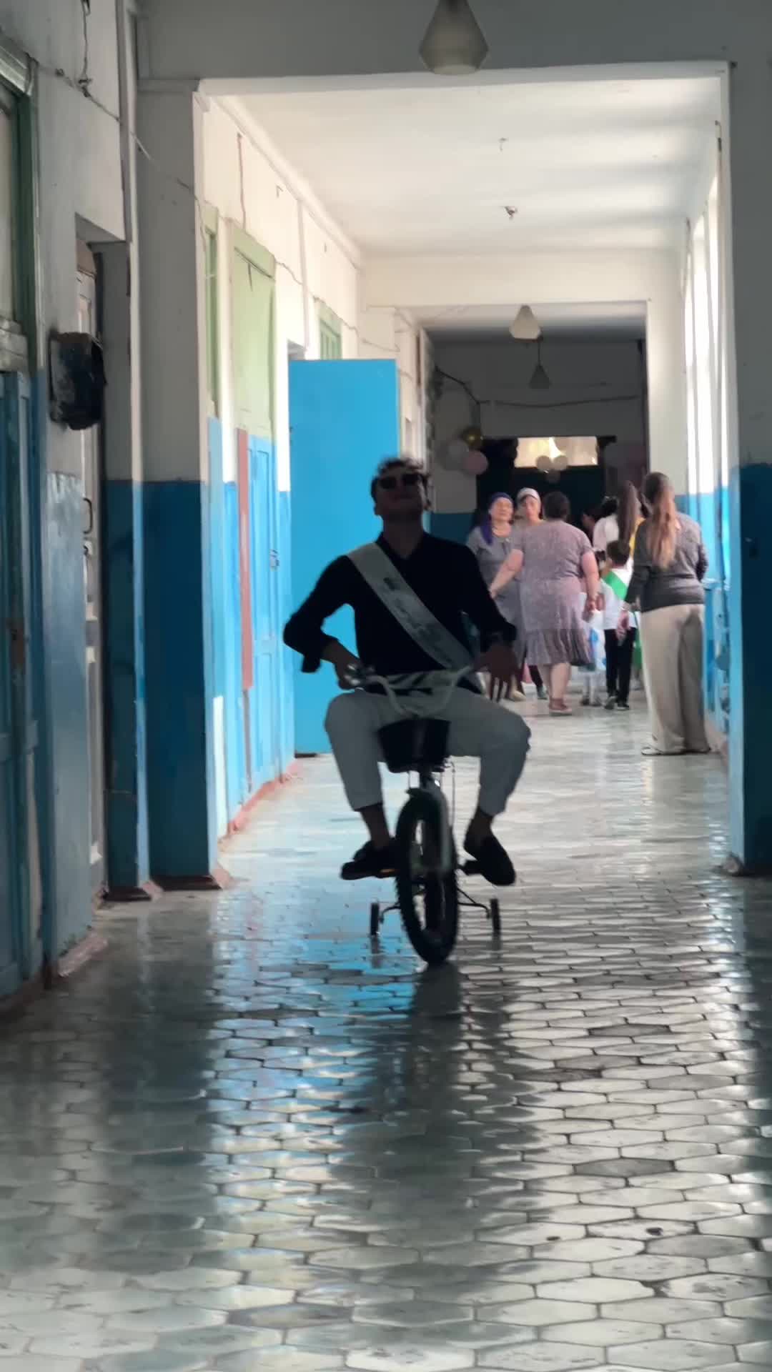 @بارفين