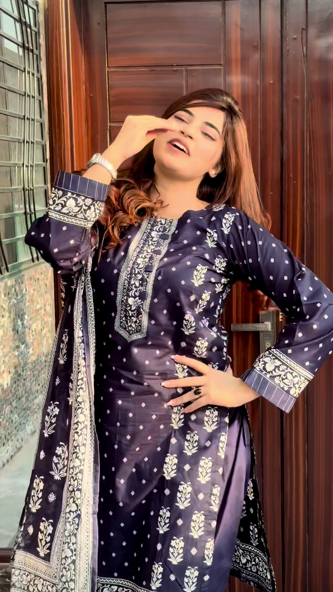 @Pindi&hellip;Girl
