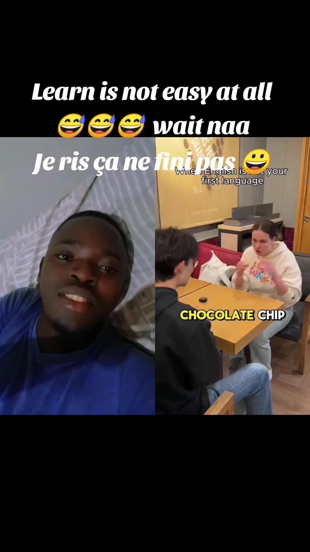 @le boss des riches