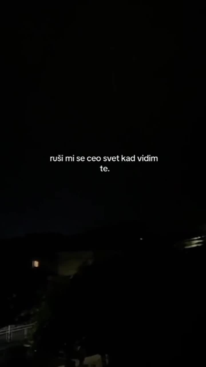 @...