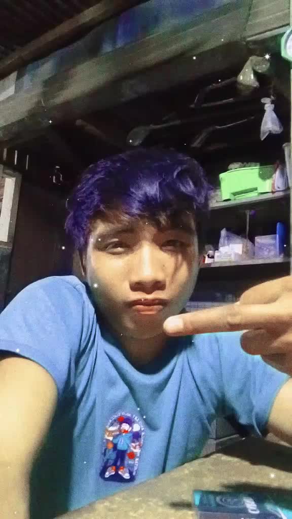 @jrmarco N Bongue